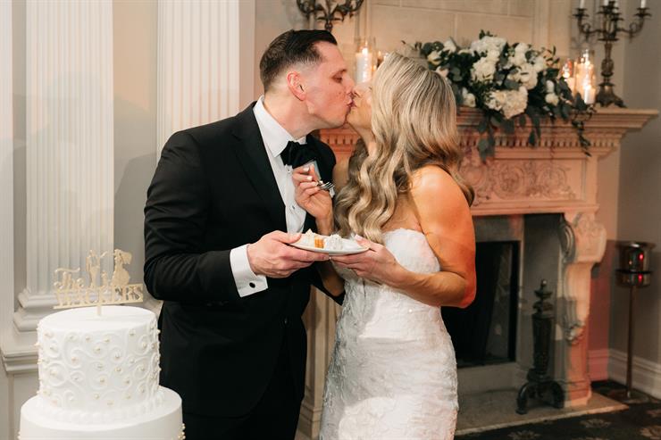 the-park-savoy-florham-park-nj-wedding-photography-aaron-ann marie3038688.jpg